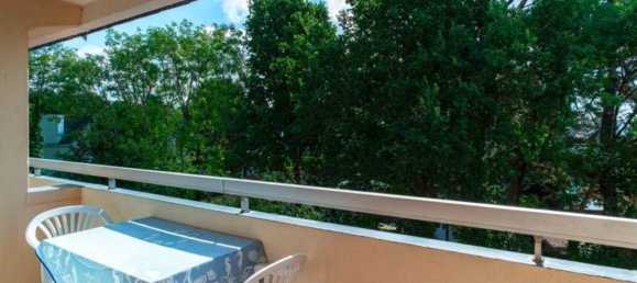 1 bedroom Apartment in Benodet, France No. 290047 4