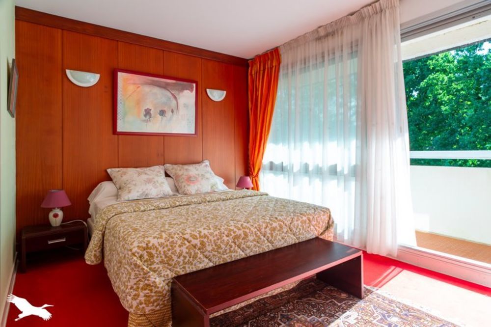 1 bedroom Apartment in Benodet, France No. 290047