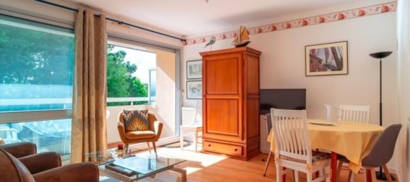 1 bedroom Apartment in Benodet, France No. 290047 2