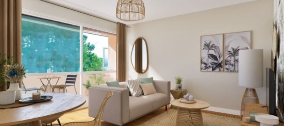 1 bedroom Apartment in Benodet, France No. 290047 8