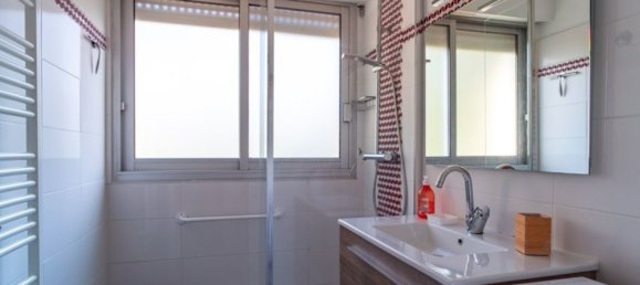 1 bedroom Apartment in Benodet, France No. 290047 5