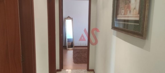 3 bedrooms Penthouse in Povoa de Varzim, Portugal No. 13489 6