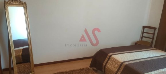 3 bedrooms Penthouse in Povoa de Varzim, Portugal No. 13489 17