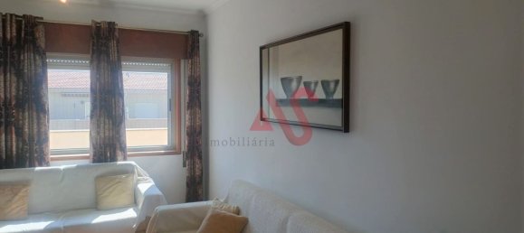 3 bedrooms Penthouse in Povoa de Varzim, Portugal No. 13489 5
