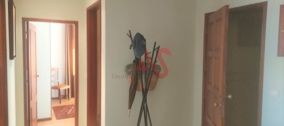 3 bedrooms Penthouse in Povoa de Varzim, Portugal No. 13489 2