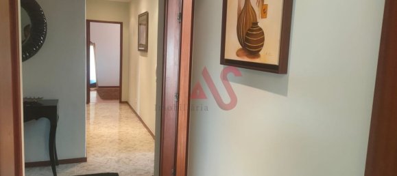 3 bedrooms Penthouse in Povoa de Varzim, Portugal No. 13489 13