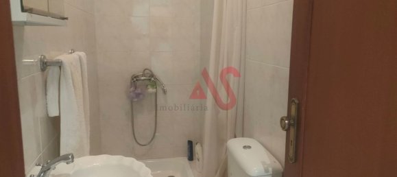 3 bedrooms Penthouse in Povoa de Varzim, Portugal No. 13489 12