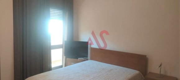 3 bedrooms Penthouse in Povoa de Varzim, Portugal No. 13489 20