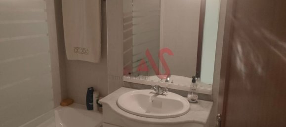 3 bedrooms Penthouse in Povoa de Varzim, Portugal No. 13489 22