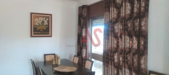 3 bedrooms Penthouse in Povoa de Varzim, Portugal No. 13489 4