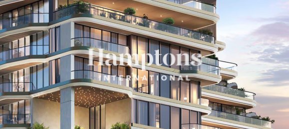 1 dormitorio apartamento en alquiler en Dubai Land, Dubai, UAE № 180172 3
