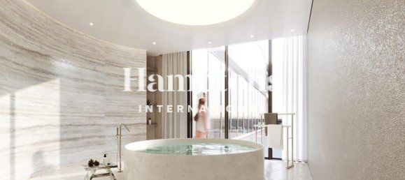 1 dormitorio apartamento en alquiler en Dubai Land, Dubai, UAE № 180172 14