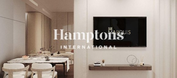 1 dormitorio apartamento en alquiler en Dubai Land, Dubai, UAE № 180172 13