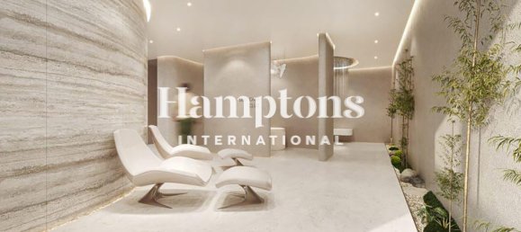 1 dormitorio apartamento en alquiler en Dubai Land, Dubai, UAE № 180172 9