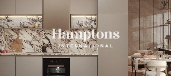 1 dormitorio apartamento en alquiler en Dubai Land, Dubai, UAE № 180172 4