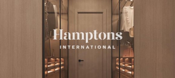 1 dormitorio apartamento en alquiler en Dubai Land, Dubai, UAE № 180172 10