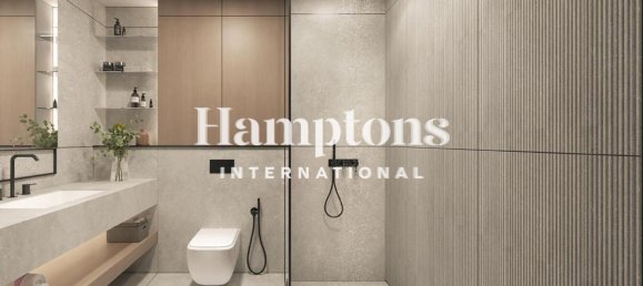 1 dormitorio apartamento en alquiler en Dubai Land, Dubai, UAE № 180172 6