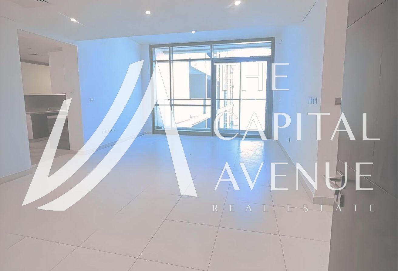 2 غرف نوم شقة في جزيرة الريم, UAE رقم 112752