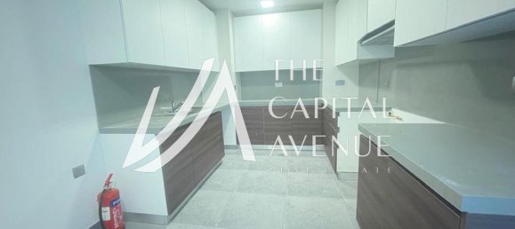 2 غرف نوم شقة في جزيرة الريم, UAE رقم 112752 2