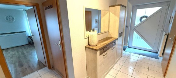 3 Schlafzimmer Stadthaus in Minden-Lübbecke, Germany, Nr. 128716 3