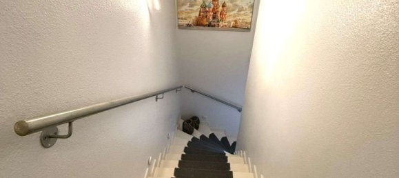 3 Schlafzimmer Stadthaus in Minden-Lübbecke, Germany, Nr. 128716 5