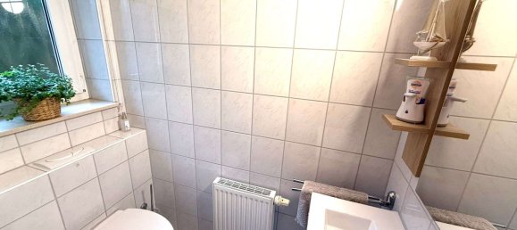 3 Schlafzimmer Stadthaus in Minden-Lübbecke, Germany, Nr. 128716 4