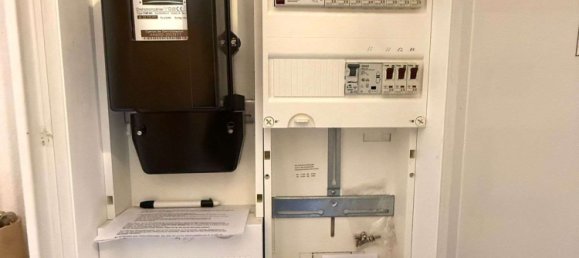 3 Schlafzimmer Stadthaus in Minden-Lübbecke, Germany, Nr. 128716 9