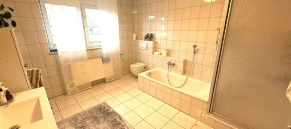 3 Schlafzimmer Stadthaus in Minden-Lübbecke, Germany, Nr. 128716 7