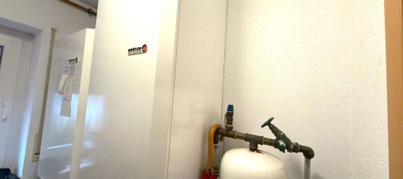 3 Schlafzimmer Stadthaus in Minden-Lübbecke, Germany, Nr. 128716 8