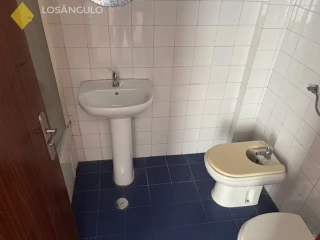 2 bedrooms Apartment in Sintra, Portugal No. 346779