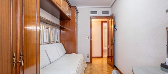 4 Schlafzimmer Wohnung in Zaragoza, Spain, Nr. 68163 44