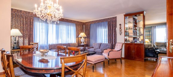 4 Schlafzimmer Wohnung in Zaragoza, Spain, Nr. 68163 21