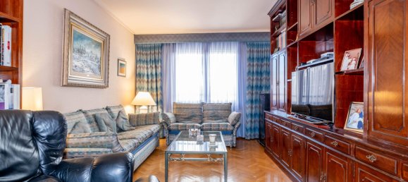 4 Schlafzimmer Wohnung in Zaragoza, Spain, Nr. 68163 63