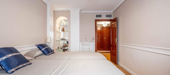 4 Schlafzimmer Wohnung in Zaragoza, Spain, Nr. 68163 40