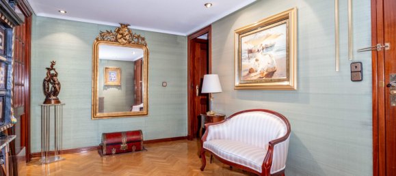 4 Schlafzimmer Wohnung in Zaragoza, Spain, Nr. 68163 74
