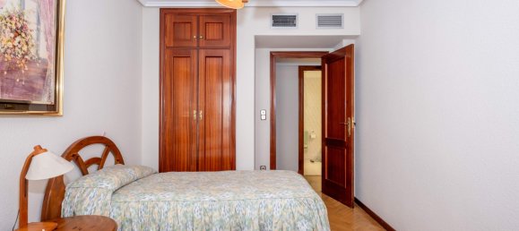 4 Schlafzimmer Wohnung in Zaragoza, Spain, Nr. 68163 72