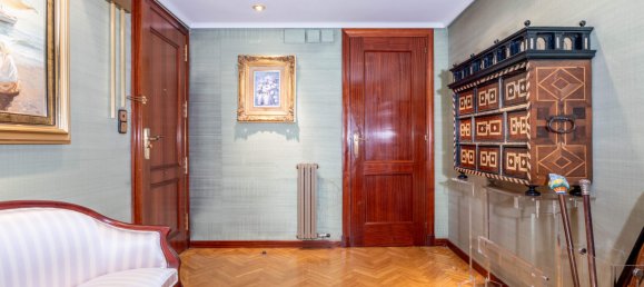 4 Schlafzimmer Wohnung in Zaragoza, Spain, Nr. 68163 76