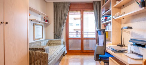 4 Schlafzimmer Wohnung in Zaragoza, Spain, Nr. 68163 46