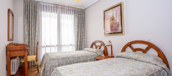 4 Schlafzimmer Wohnung in Zaragoza, Spain, Nr. 68163 70