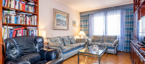 4 Schlafzimmer Wohnung in Zaragoza, Spain, Nr. 68163 64