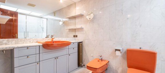 4 Schlafzimmer Wohnung in Zaragoza, Spain, Nr. 68163 26