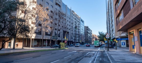 4 Schlafzimmer Wohnung in Zaragoza, Spain, Nr. 68163 7