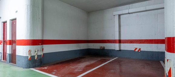 4 Schlafzimmer Wohnung in Zaragoza, Spain, Nr. 68163 79