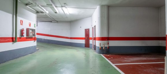 4 Schlafzimmer Wohnung in Zaragoza, Spain, Nr. 68163 3