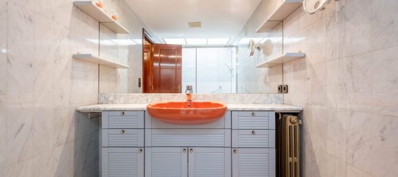 4 Schlafzimmer Wohnung in Zaragoza, Spain, Nr. 68163 28