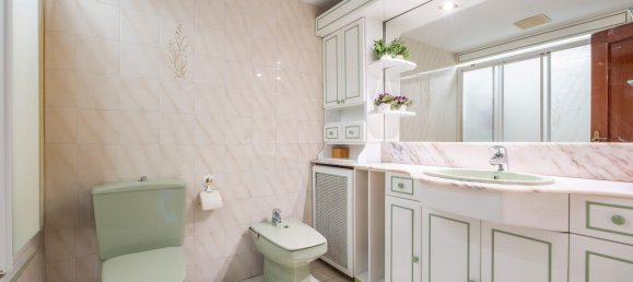 4 Schlafzimmer Wohnung in Zaragoza, Spain, Nr. 68163 31