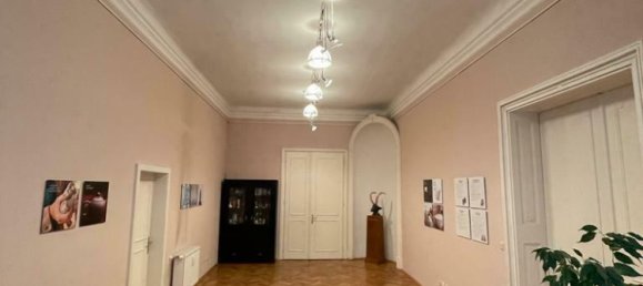 Escritório de 8 divisões em Geidorf, Austria N.º 35558 2