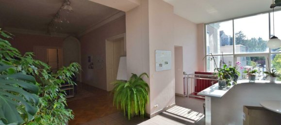 Escritório de 8 divisões em Geidorf, Austria N.º 35558 3