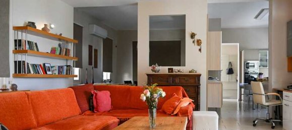 5 غرف نوم فيلا في Mesa Chorio, Cyprus رقم 6222 2