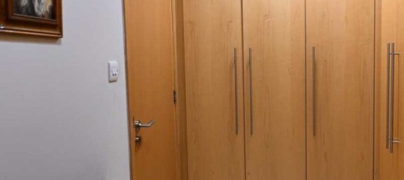 5 غرف نوم فيلا في Mesa Chorio, Cyprus رقم 6222 10